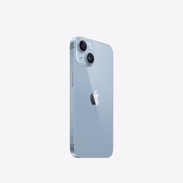 Apple iPhone 14 - Image 2