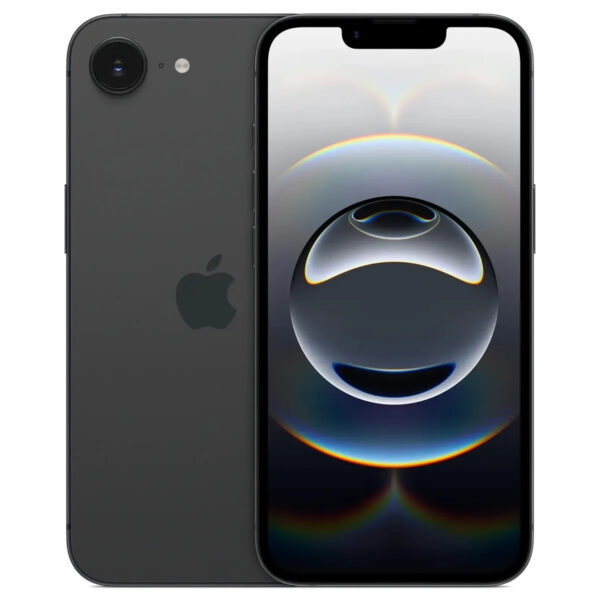 Apple iPhone 16e - Image 3