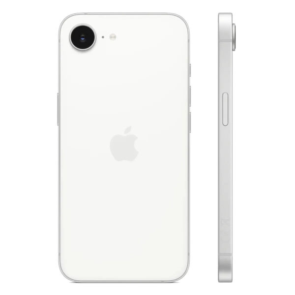 Apple iPhone 16e - Image 4