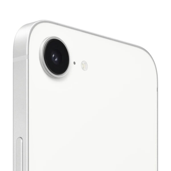Apple iPhone 16e - Image 2