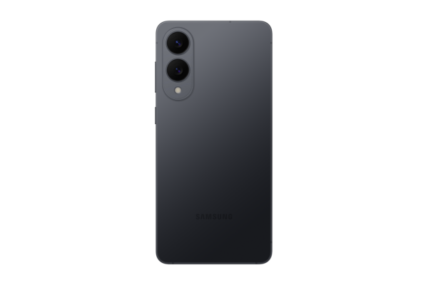 Samsung Galaxy S25 Edge - Image 6