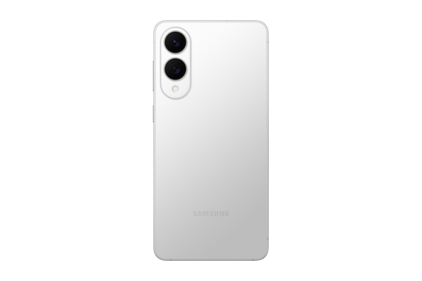 Samsung Galaxy S25 Edge - Image 3