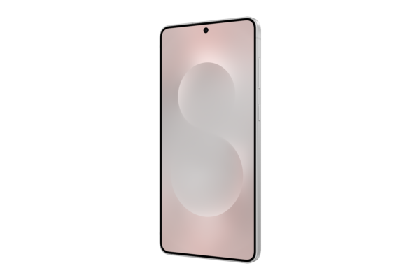 Samsung Galaxy S25 Edge - Image 4