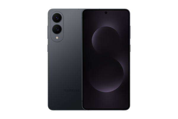 Samsung Galaxy S25 Edge - Image 5