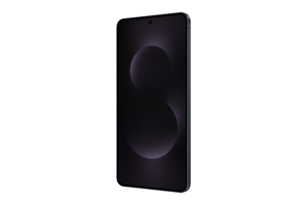 Samsung Galaxy S25 Edge - Image 7
