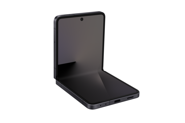 Galaxy Z Flip7 - Image 7