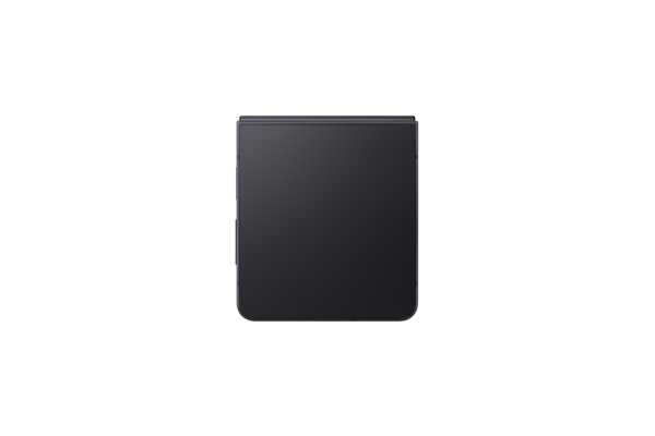 Galaxy Z Flip7 - Image 8