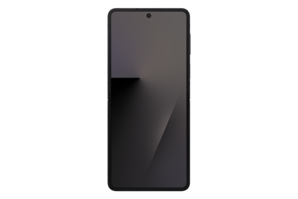 Galaxy Z Flip7 - Image 9