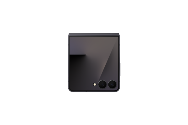 Galaxy Z Flip7 - Image 10