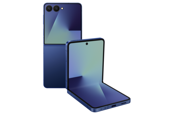 Galaxy Z Flip7 - Image 11