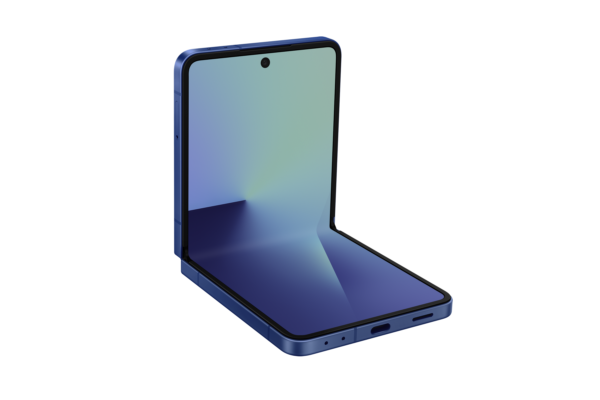 Galaxy Z Flip7 - Image 12