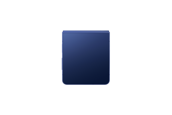 Galaxy Z Flip7 - Image 13