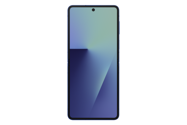 Galaxy Z Flip7 - Image 14