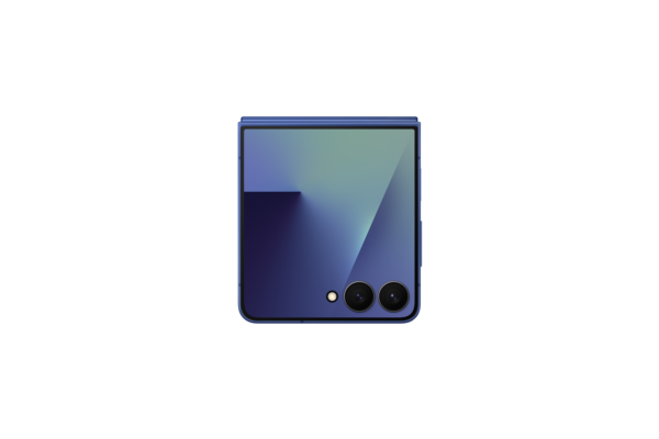 Galaxy Z Flip7 - Image 15