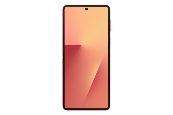 Galaxy Z Flip7 - Image 5