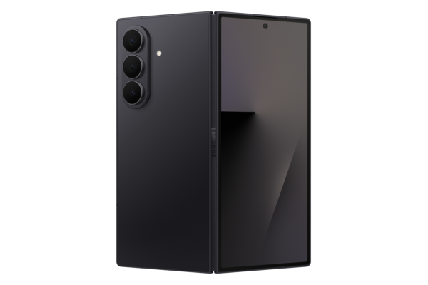Galaxy Z Fold7