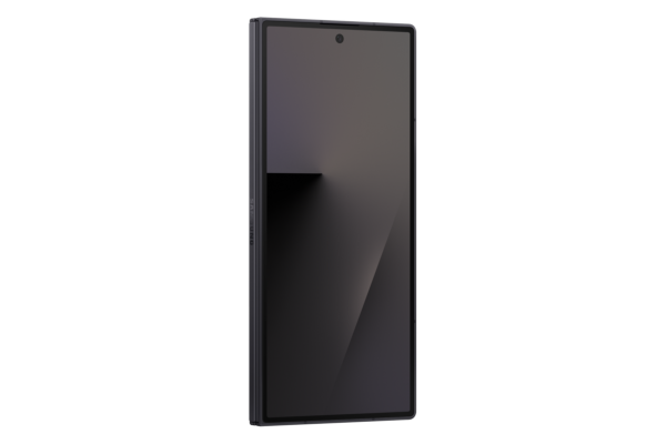 Galaxy Z Fold7 - Image 3