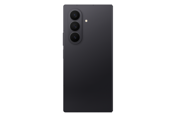 Galaxy Z Fold7 - Image 4