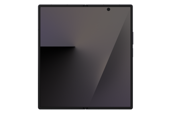 Galaxy Z Fold7 - Image 5