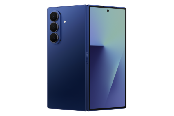 Galaxy Z Fold7 - Image 6