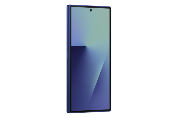 Galaxy Z Fold7 - Image 7