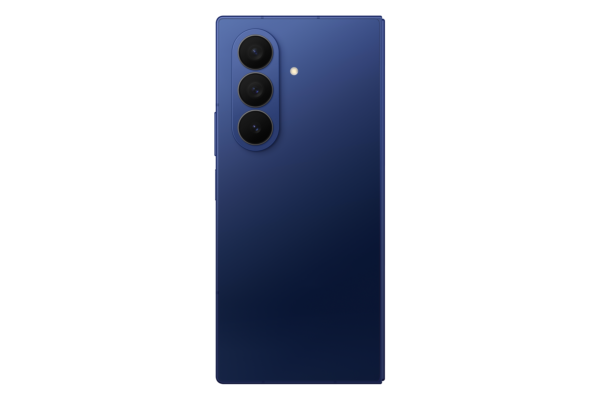 Galaxy Z Fold7 - Image 8