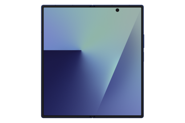 Galaxy Z Fold7 - Image 9