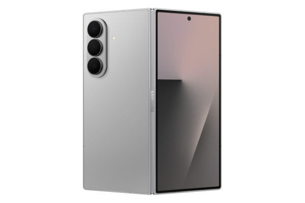 Galaxy Z Fold7 - Image 10
