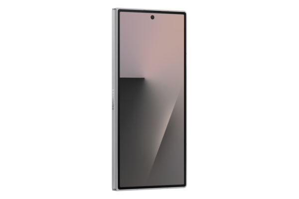 Galaxy Z Fold7 - Image 11