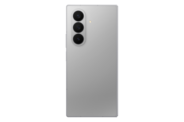Galaxy Z Fold7 - Image 12
